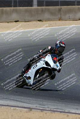 media/Jun-24-2022-TrackDaz (Fri) [[aa6850b51f]]/Group B/1145am (Turn 5)/